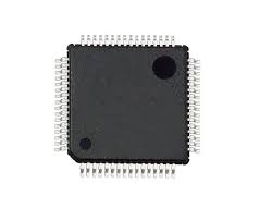 APM32F051R8T6