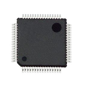 APM32F072RBT6