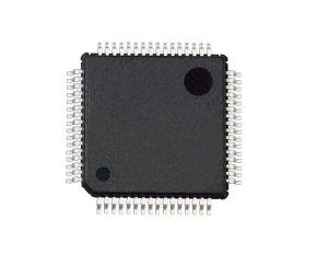 APM32F091VCT6