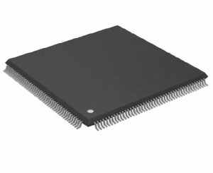 APM32F407VGT6