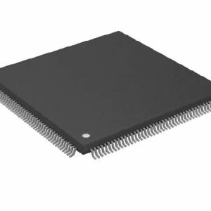 APM32F407IGT6