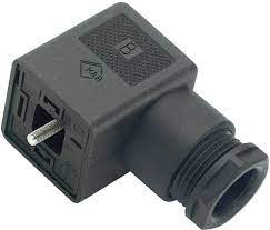 43-1706-002-04