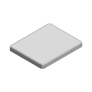MS353-30C