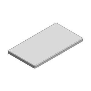 MS631-10S