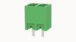15EDGVC-3.81-02P-14-00Z(H)