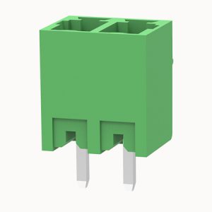 15EDGVC-3.81-02P-14-00Z(H)