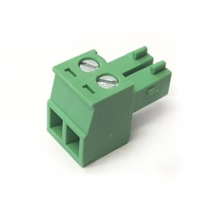 15EDGK-3.81-02P-14-00Z(H)