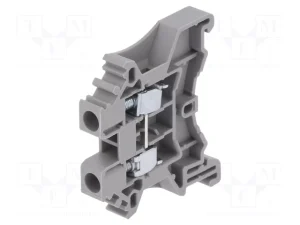 DC4-01P-11-00Z(H)