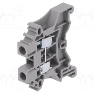 DC4-01P-11-00Z(H)
