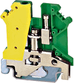 PC4-PE-01P-1Y-00Z(H)