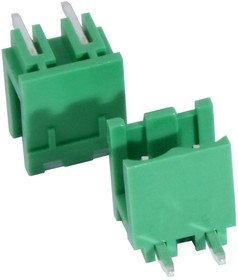 2EDGR-5.08-02P-14-00Z(H)