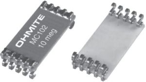 MC102822505JER