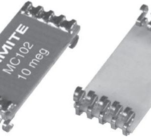 MC102822505JER