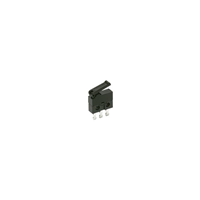 MDS-65-00A-L03-PS