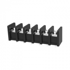 DG55C-B-06P-13-00Z(H)