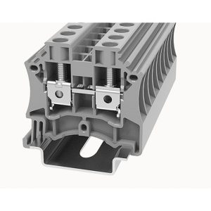 DC6-01P-11-00Z(H)