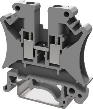 PC4-01P-11-00Z(H)