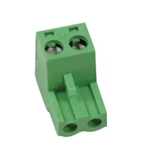 2EDGK-5.08-02P-14-00Z(H)