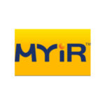 MYC-C287-256N128D-I
