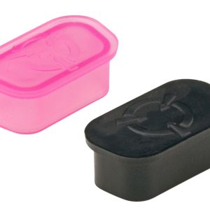 DCC-13(Pink)