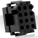 SMS9R1