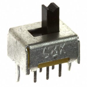 OS2211MS2QS1