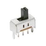 OS2211MV4QS1