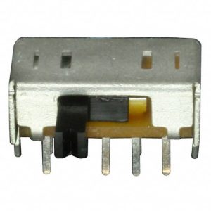OS2311MA2QP1