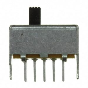OS2311MV9QS1