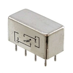 HFW4A121L3