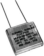 MLP771M15EA1C