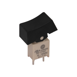 ET21J1AVQE2
