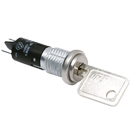 YM6132C2WCNB