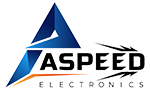 Aspeed Electronics PTE LTD