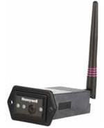 WPMM1AA