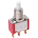8121SD2V4GE