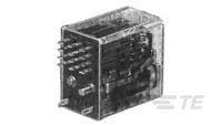 4-1393767-4