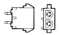35832-2