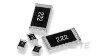 CRG42F1K5