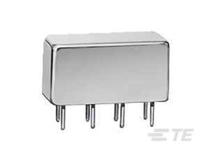 HM1-26B