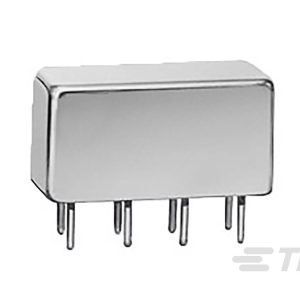 HM1-26B