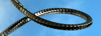 SL1-0025-ER0201 SL1 GROMMETTING - 25 FT.