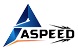 Aspeed Electronics