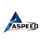 Aspeed Electronics PTE LTD