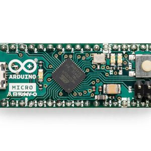 A000053 ARDUINO MICRO