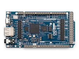 ABX00063 ARDUINO GIGA R1 WIFI