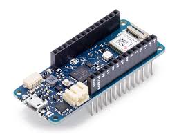 ABX00023 ARDUINO MKR WIFI 1010