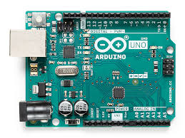 A000073 ARDUINO UNO SMD REV3