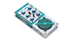 AKX00037 MAKE-YOUR-UNO-KIT
