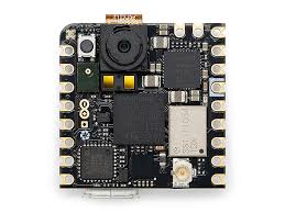ABX00051 NICLA VISION